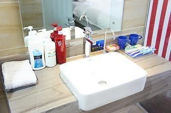 Zhengzhou Oak 5 Seasons Hotel Экстерьер фото